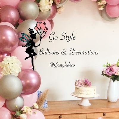 We provide a wide variety of balloons, flowers and decorations for Special Events, Birthdays, Anniversaries, Weddings, Christenings and much more