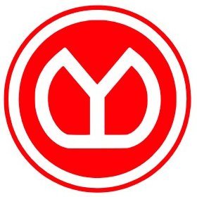 TYLIA est une #FinTech dont l'objectif est de digitaliser les levées de fonds grâce à sa #plateforme https://t.co/rqkgVSpHsP