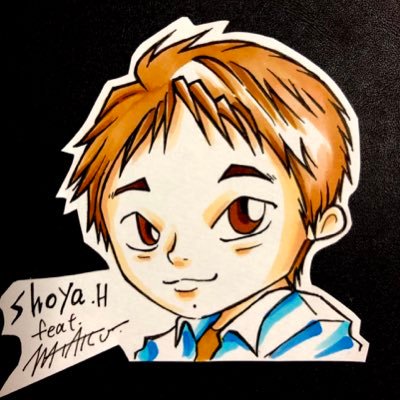 shoya_h_pavs Profile Picture