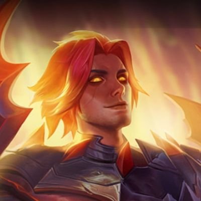 ғɪʀᴇ ᴋᴇᴇᴘs ʏᴏᴜ ᴡᴏʀᴍ ʙᴜᴛ ᴀʟsᴏ ʙᴜʀɴ ʏᴏᴜ
ʙᴏᴛ ʀᴏᴠ ᴛʜ ~ᴀʟʟ sᴋɪɴ~
ᴋᴇᴇᴘ 45% ᴘᴀʀᴏᴅʏ 45% sᴇʀɪᴏᴜs 10% 
•ติชมคาร์ทางᴅᴍ• ғʀɪᴇɴᴅ : @FlorenPerfume