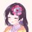 MIKI🌈脱パワハラ企業→🗽自由なママ企業家🌺🎁のアイコン