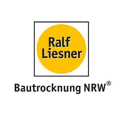 BautrocknungNRW's profile picture. 