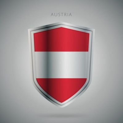 austriarepent7 Profile Picture