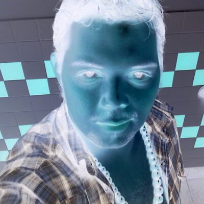 Ryan Bixby (@Crash_the_Bix) | Twitter