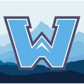 A supporter of all Watauga athletics and club activities.