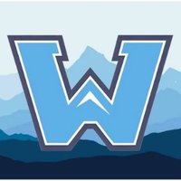 Watauga Track & XC (@wataugatrack7) 's Twitter Profile