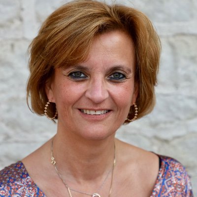 veerlevdvelde's profile picture. Devote yourself to an idea, go make it happen, struggle on it, overcome your fears, smile and don't you forget, this is your dream !