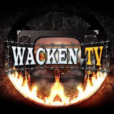 WACKEN TV