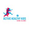 activehealthyk1's profile picture. NFP organisation powering the global movement to get kids moving through research, advocacy, and partnerships. 

(Tweets by @SalomeAubertPhD)