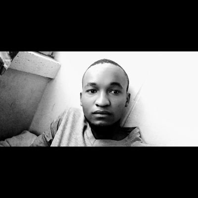 Kimo72754705's profile picture. construction manager, entrepreneur,.
 Always loyal 💯
On top of the mountain is bottom of another so keep climbing.🔥