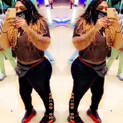 Lahni_Bandz's profile picture. 