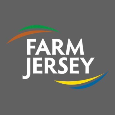 The official twitter account of Farm Jersey, here to assist local businesses to market a range of rural goods and services, both at home and overseas.