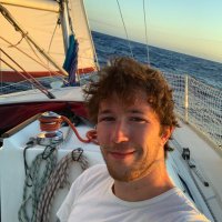 Nicolò Maffei-Faccioli (@nmaffeifaccioli) 's Twitter Profile Photo Nicolò Maffei-Faccioli (@nmaffeifaccioli) 's Twitter Profile Photo