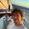 nmaffeifaccioli's profile picture. Research Economist @NorgesBank. PhD @UABBarcelona. From Verona, Italy. Views are my own.