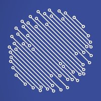 MVDFintech (@mvdfintechforum) 's Twitter Profile