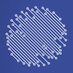 MVDFintech (@mvdfintechforum) Twitter profile photo MVDFintech (@mvdfintechforum) Twitter profile photo