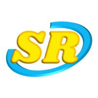 島根大学鐵道研究会(公式) (@shimadai_rail) 's Twitter Profile Photo 島根大学鐵道研究会(公式) (@shimadai_rail) 's Twitter Profile Photo