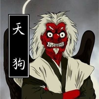 pso2ship8gin's profile picture. NGS→　@pso2NGSship8gin