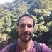Pedro Prata-Andrade (@prata_andrade) Twitter profile photo Pedro Prata-Andrade (@prata_andrade) Twitter profile photo