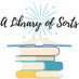 Nicole 💙 (@nicolelibraryos) Twitter profile photo Nicole 💙 (@nicolelibraryos) Twitter profile photo