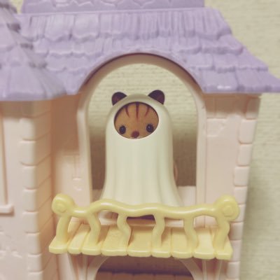 磨白さんのプロフィール画像