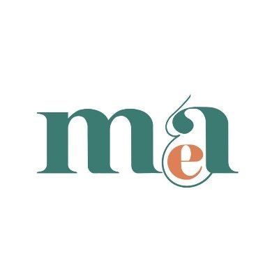 We provide a platform to amplify the perinatal experiences of Black women in Birmingham UK & beyond. https://t.co/23Ld5BJPf0