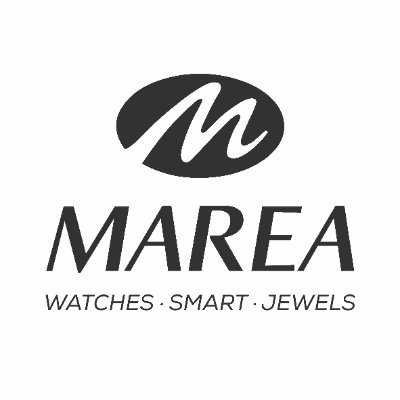 Cuenta oficial de Marea Watches / Marea Watches' Official Account