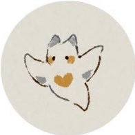 168_shibafu's profile picture. 𝑺𝑼𝑷𝑬𝑹 𝑬𝑰𝑮𝑯𝑻 の沼の中