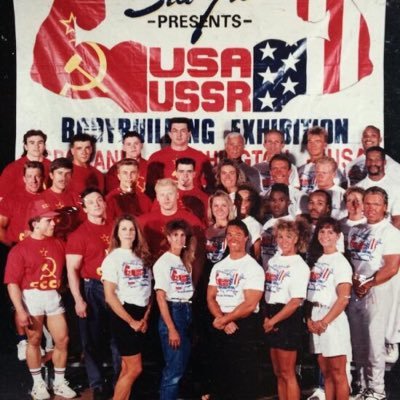 AndreiVaitovic1's profile picture. Все просто