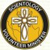 Volunteer Ministers Africa (@africa_vm) Twitter profile photo Volunteer Ministers Africa (@africa_vm) Twitter profile photo