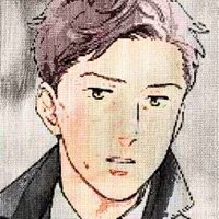 さうけん (@megachin_z) Twitter profile photo