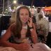 Sophia Hatzis (@sophia_hatzis77) Twitter profile photo