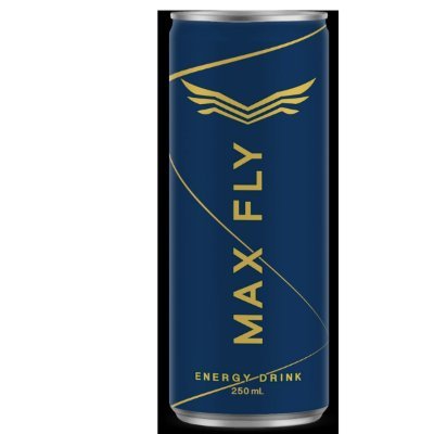 The Official East Africa Page of Max Fly Energy drink.