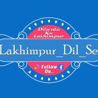 Dilwalo Ka Lakhimpur (@dilwalol) 's Twitter Profile