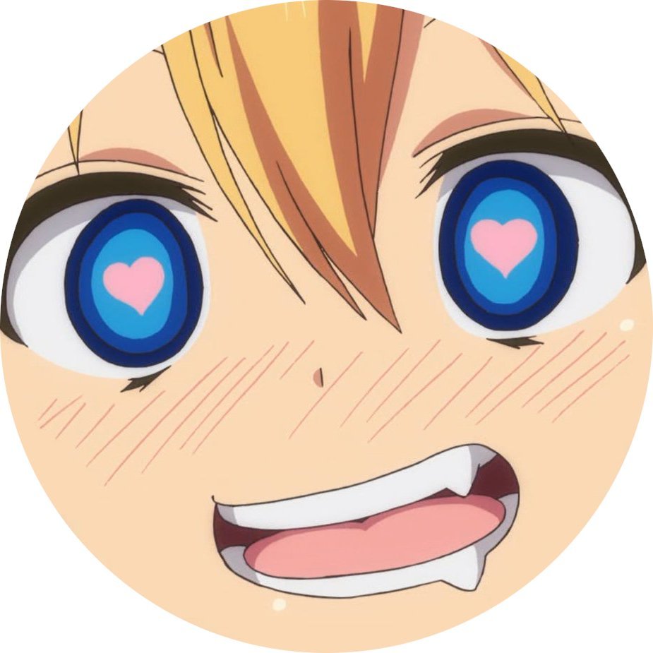 e_line_81's profile picture. やばいと思ったが、食欲を抑えきれなかった