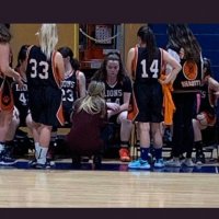 Kim Ridolfi (@coachridolfi) 's Twitter Profile