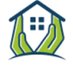 CIS (@creativeinsolve) Twitter profile photo CIS (@creativeinsolve) Twitter profile photo