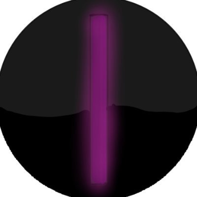 性癖の黎明卿さんのプロフィール画像