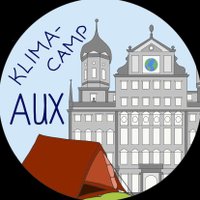 Augsburger Klimacamp 🏳️🌈 (@klimacamp_aux) 's Twitter Profile Photo Augsburger Klimacamp 🏳️🌈 (@klimacamp_aux) 's Twitter Profile Photo