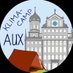 Augsburger Klimacamp 🏳️‍🌈 (@Klimacamp_aux) Twitter profile photo