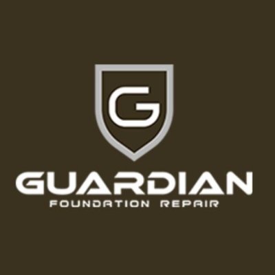 Guardian Foundation Repair provides best house foundation repair services in knoxville, Tennessee. We Offers basement waterproffing, crawl space repair and more