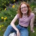 Hannah Fisher (@hfishaay) Twitter profile photo Hannah Fisher (@hfishaay) Twitter profile photo
