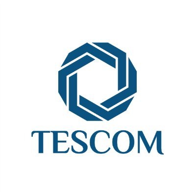 TescomBlueFan's profile picture. Industrial fans
Quạt công nghiệp