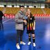 Marta de los Riscos (@marta99ra) Twitter profile photo Marta de los Riscos (@marta99ra) Twitter profile photo