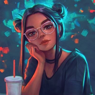 Nikki47161018's profile picture. You are your own kind of magic ๐ค
Love acting ๐ญ
Motivational speaker ๐