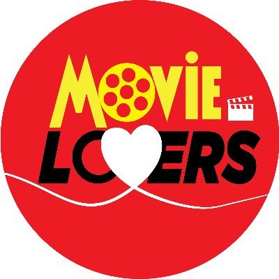 A community for cinema enthusiasts seeking to connect and engage. Share your experiences, reviews, and recommendations on movies, TV series, and documentaries.