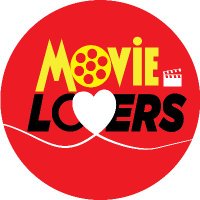 Movie Lovers(@MovieLoversNP) 's Twitter Profile Photo