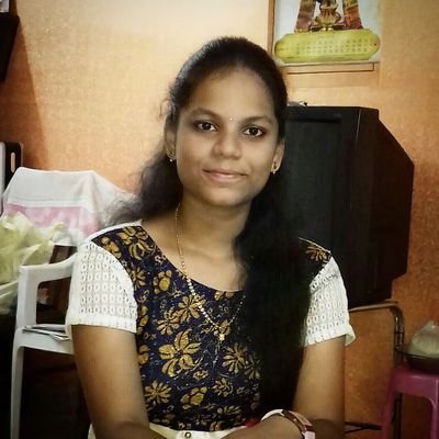 PravallikaSpcl's profile picture. ~You GLOW🌟differently when you are actually HAPPY🙂
~Only few PEOPLE MATTER to me But those who matter, they MATTER too MUCH to ME💯
~ACHIEVE ur goals🤗