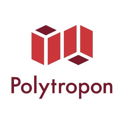 Polytropon_AS Profile Picture