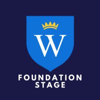 Foundation Stage | Wellington Academy, Al Khail (@fs_wek) 's Twitter Profile Photo Foundation Stage | Wellington Academy, Al Khail (@fs_wek) 's Twitter Profile Photo